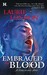 Embraced by Blood (ebook)