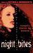 Night Bites: Vampire Storie...
