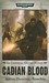 Cadian Blood (Imperial Guard)