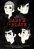 Baby's in Black: Astrid Kirchherr, Stuart Sutcliffe, and The Beatles