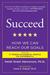 Succeed: How We Can Reach O...