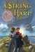 A String in the Harp by Nancy Bond