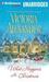 What Happens at Christmas (Audio CD)
