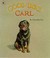 Good Dog, Carl (Paperback)