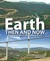 Earth Then and Now: Amazing Images of Our Changing World (Paperback)