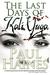 The Last Days of Kali Yuga (Paperback)