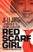 Red Scarf Girl (rack): A Memoir of the Cultural Revolution