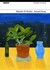 Selected Poems (Paperback)