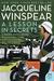 A Lesson in Secrets: A Maisie Dobbs Novel (Paperback)