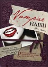 Vampire Haiku Vampire Haiku