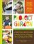 Project Garden: A Month By ...