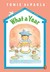 What a Year! (Hardcover)