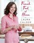 French Food at Home (Paperback)
