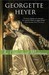 The Convenient Marriage (Paperback)