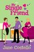 My Single Friend (Hardcover)