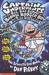 Captain Underpants and the ...
