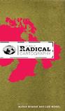 An Atlas of Radical Cartography An Atlas of Radical Cartography