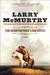 The Berrybender Narratives (Hardcover)