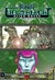 Trinity Field Report: Alien...