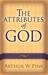 The Attributes of God