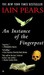 An Instance of the Fingerpost by Iain Pears An Instance of the Fingerpost by Iain Pears