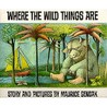 Where The Wild Things Are by Maurice Sendak