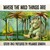 Where The Wild Things Are (Hardcover)