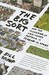 The Big Sort: Why the Clustering of Like-Minded American is Tearing Us Apart (Paperback)