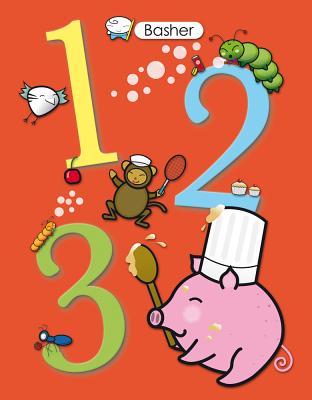 1 2 3
