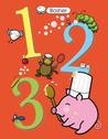 1 2 3