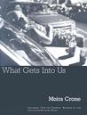 What Gets Into Us: Stories