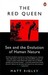 The Red Queen: Sex And The Evolution Of Human Nature