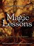 Magic Lessons (ebook)