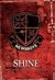 Shine by Newsboys