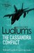 Robert Ludlum's Cassandra Compact (Covert-One, #2)
