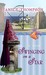 Swinging on a Star (Hardcover)