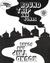 Round Trip (Hardcover)
