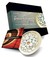 The Presentation Zen Way: Video Lessons on Simple Presentation Design and Delivery