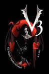 V3: The Vampire Vignettes ReVamped V3: The Vampire Vignettes ReVamped