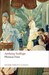 Phineas Finn (Palliser, #2)