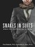 Snakes in Suits: When Psychopaths Go to Work (ebook)