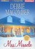 Mrs. Miracle (Audio CD)