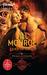 Lord of Rage and Primal Instincts: Lord of Rage\Primal Instincts (Paperback)