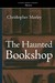 The Haunted Bookshop (Paperback)