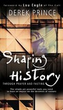 Shaping History Through Prayer and Fasting Shaping History Through Prayer and Fasting