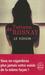 Le Voisin (Paperback)