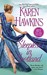 Sleepless in Scotland (Paperback)