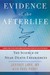 Evidence of the Afterlife: The Science of Near-Death Experiences (ebook)