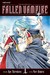 The Record of a Fallen Vampire, Volume 1