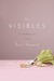 The Visibles: A Novel (ebook)